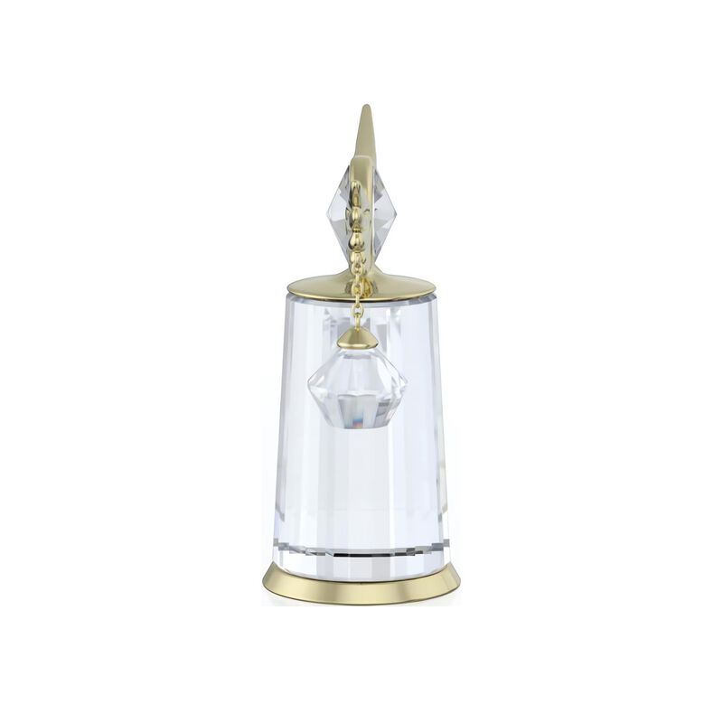 Swarovski Zodiac - Libra image number 3